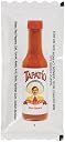 tapatio packets Top1商品