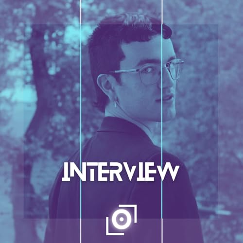 Interview | Nino Filiu : tech art, collectif Distraction et jeux vid&eacute;o underground