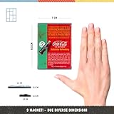 Nostalgic-Art B00TFB6M84 lato 2