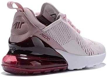 Review: Lunavistalliar Girls’ Summer Loose Cropped Cotton Pants