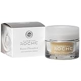BAUME D'EXCEPTION Soin Nutrition Intense