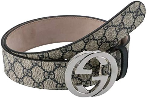 Amazon.co.jp: GUCCI Men's T.GG SUPREME 