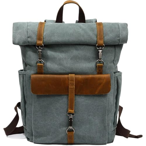 GAKQT���]�ԃt�����g���[���g�b�v�t�����g���[�h�o�C�N�o�b�N�p�b�N�z���_�[�t���A��e��13.2 L���g���o�b�O (�΂̗�,30*11*42cm) [���s�A���i]