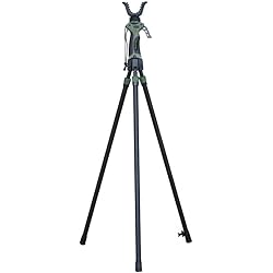 TRÍPODE Fast Tripod Gen 3 Lite- ARCEA