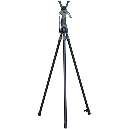Fast Tripod Gen 3 Lite ARCEA
