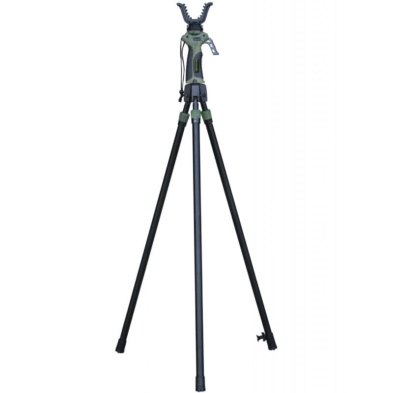 TRÍPODE Fast Tripod Gen 3 Lite- ARCEA