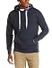 Company 81 Men's Patrick Hoodie