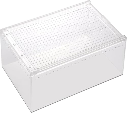 �����A�N����঒��ގ���{�b�N�X ������ �g�J�Q �w�r�p �����\ ঒��ރP�[�W �A�N���� �ώ@�e�� ���|�ȒP ���R���Č� (XL)