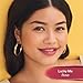 Supergoop! Lipshade Mineral SPF 30 Hydrating Lipstick, Lucky Me (Rose) - Buildable, Bold Lip Color - Nourishes, Hydrates & Protects Lips - Natural Peppermint Flavor