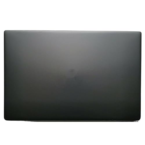 V5390p Abh gbvP[X m[gp\R LCD obNJo[ Inspiron 5390 5391 0XX0T6 0HYNYG 02??XFJC 0RW6YY 0FYVMM(0HYNYG)