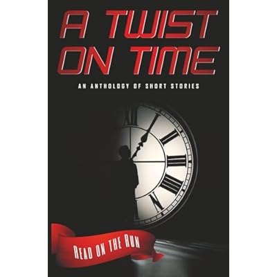 A Twist on Time