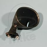 Passend für: Suzuki GSX-R 1100, GU74CD, Bj. 1986