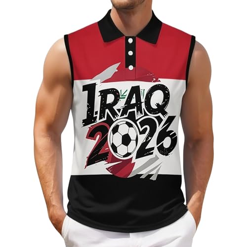 T-shirt sans manche été décontracté et débardeur homme sport séchage rapide