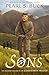 Sons (The Good Earth Trilogy Book 2)