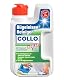 Bügeleisenreiniger Collo Büglatt 125ml – Reinigungsmittel für Bügeleisen