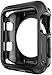 V85 Compatible Apple Watch Case 44mm, iwatch Case, Apple Watch case Series 6/5/4/SE