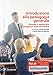 Introduzione Alla Pedagogia Generale. Ediz. Mylab. Con Contenuto Digitale Per Download E Accesso Online - 3