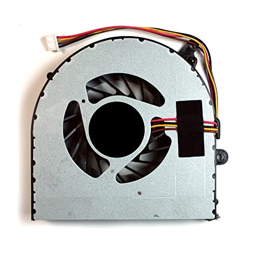 Ventilateur Lenovo Essential G485G Power4Laptops pour résoudre la surchauffe