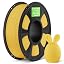 Sunshine Yellow 1kg