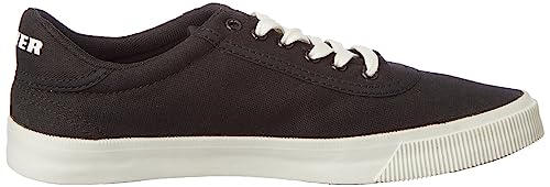 Image of Bata Mens Match-m1 Sneaker