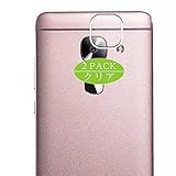 El material es suave, flexible, protege su pantalla de rasguños y rasguños diarios.