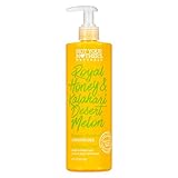 NOT YOUR MOTHER'S Royal Honey & Kalahari Desert Melon Conditioner, 16 FZ