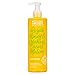 NOT YOUR MOTHER'S Royal Honey & Kalahari Desert Melon Conditioner, 16 FZ