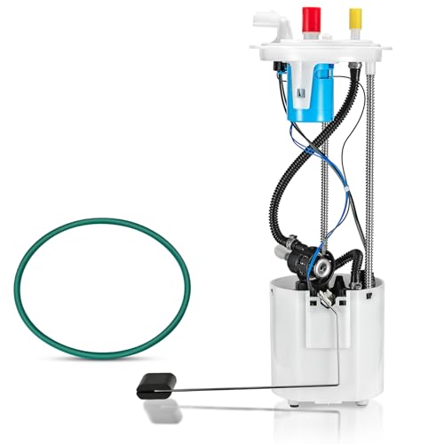SYKRSS E2582M Fuel Pump Assembly
