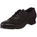 Bloch Women's Audeo Jazz Tap Tap Shoe