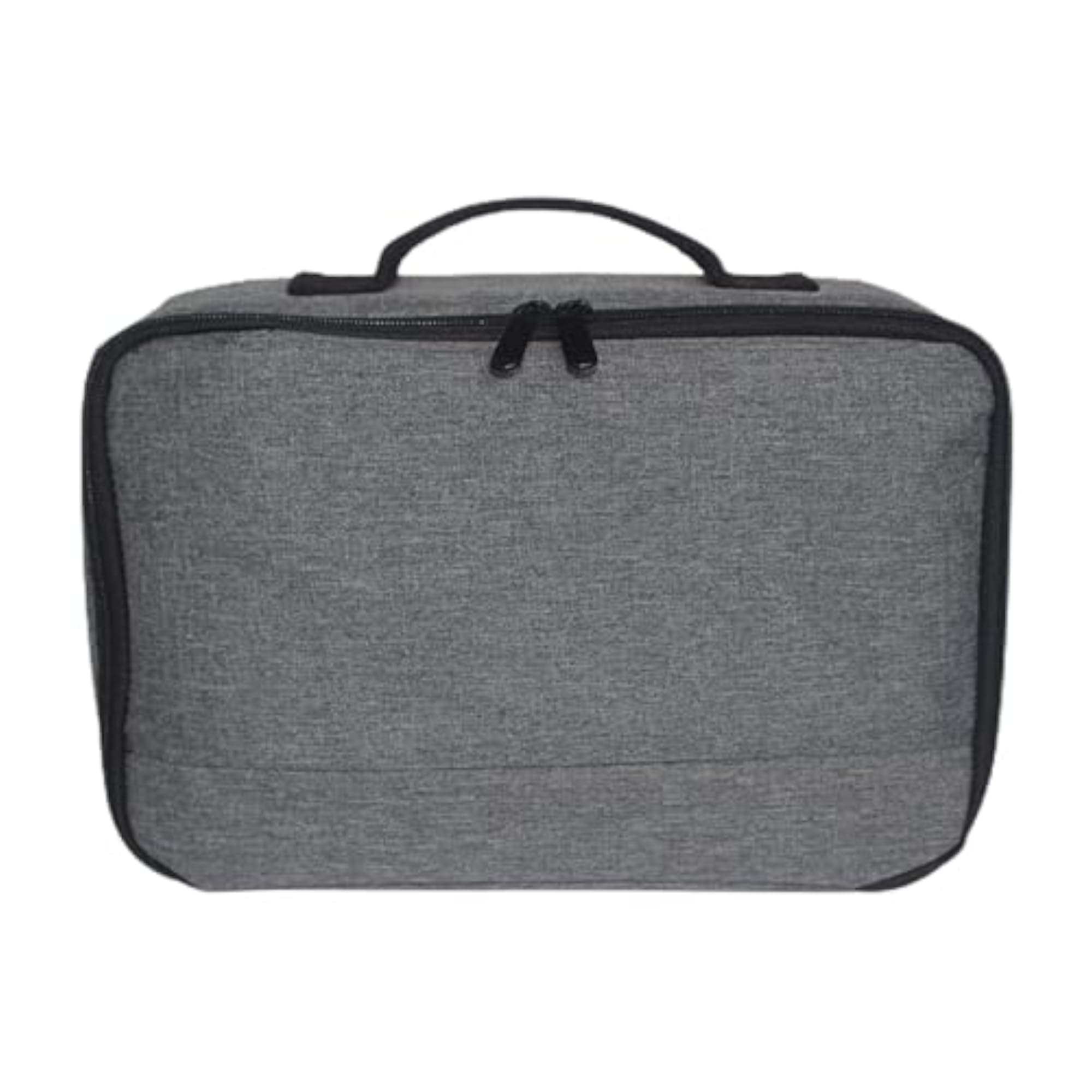 Protective Projector Storage Case for Electronics