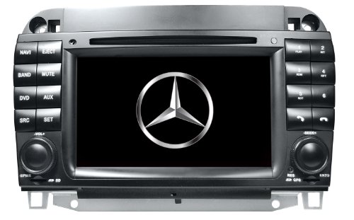 Preisvergleich Produktbild Pierburg 7.01003.01.0 Ladedruckregelventil