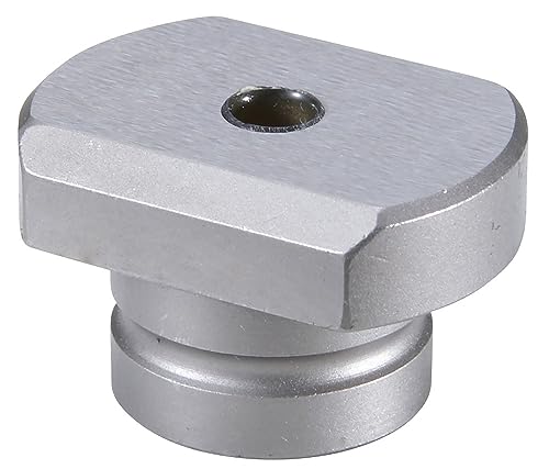 �}�L�^(Makita) �ی��p�_�C�X 10mm SB SC00000211