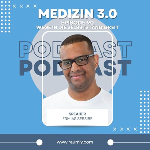 Wege in die Selbstst&auml;ndigkeit: Vom Angestellten zum eigenen Praxisinhaber