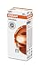 Produktbild Osram ORIGINAL 2820, Innenbeleuchtung, 12V, 10er Faltschachtel