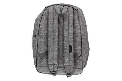 Opiniones y reviews de Quizas Quizas del mes. 16 Quizas Quizas marca Herschel (3)