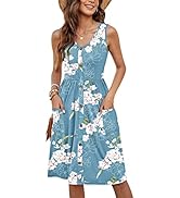 41oVCWpM5GL. AC SR166,182