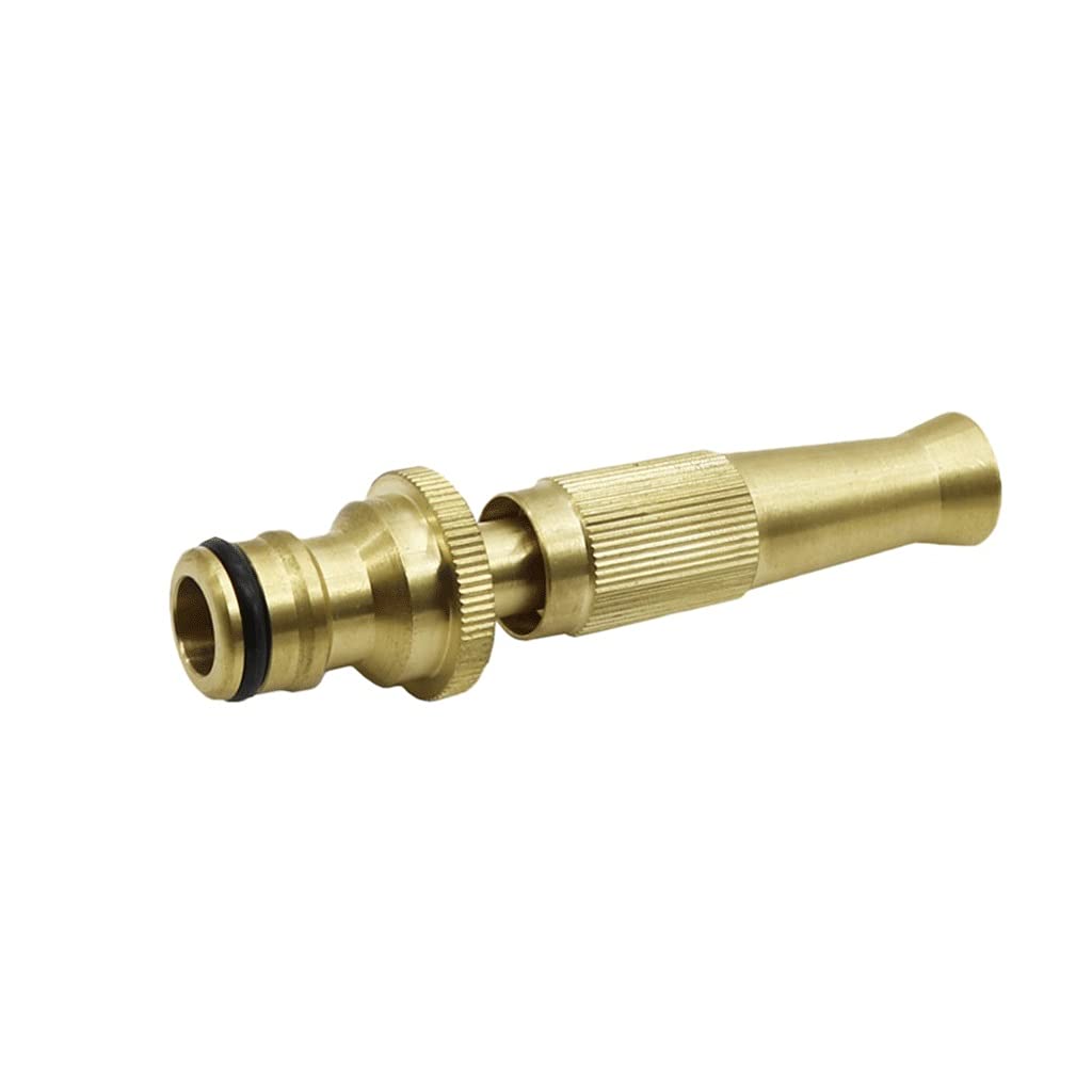 Système de sprinkler pelouse réglable pour sauver votre gazon de la sécheresse
