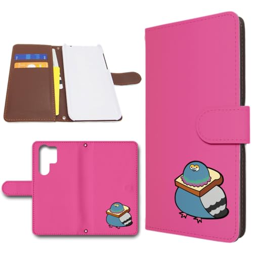 GalaxyS23 Ultra SC-52D / SCG20 �P�[�X �蒠�^ �X�}�z�P�[�X PU���U�[ ���� �h�o�g �H�p�� �s���N | �M�����N�V�[S23 �E���g�� �蒠�^ �X�}�z�J�o�[ �J���������� �}�O�l�b�g���x���g dc-3123-B