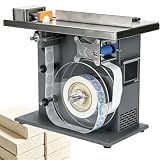 CYMYYDS Etichettatrice Automatica Ad Angolo Retto