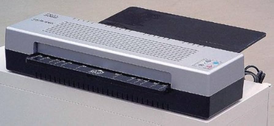 Amazon | PLB-A3S ナカバヤシ パーソナル ラミネータ LAMI BOX(ラミ