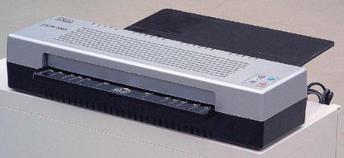 ラミネートマシン ＊A4ラミネートフィルム付き！　ラミボックスA3 PLB-A3S Amazon.co.jp: PLB-A3S ナカバヤシ パーソナル ラミネータ LAMI BOX
