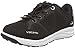 Produktbild viking Ullevaal, Unisex-Kinder Cross-Trainer, Schwarz (Black/Grey 203), 29 EU (11 UK)