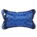 Water Pillow, Cooling Pillow Water Filled Pillows for Sleeping Water Seat Cushion for Children,Student,Office,Car,Travel (55 * 35CM)