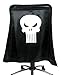 Entertainment Earth Punisher Chair Capes