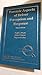 Forensic Aspects of Driver Perception and Response, Third Edition