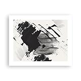 ARTTOR