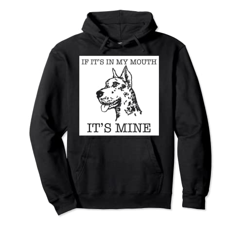 {$gear->gear_name}}
