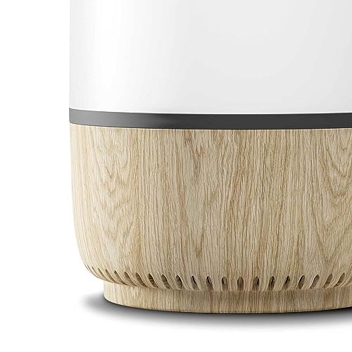 Maxi-Cosi, Luz e Som Soothe, White