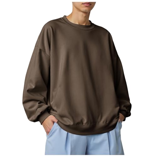 g[i[ Y  H N 傫TCY n jp N[lbN X|[cEFA  p[J[ Y Xg[gn rbO VGbg JWA _炩  XEFbg X|[c ʋΒʊw(4XL,R[q)