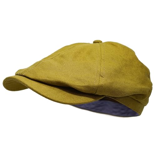 BORGES & SCOTT The Rowan - Otono - M